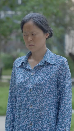 多多握握她的手(56集) 多多握握她的手(56集)热门了短剧