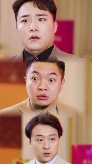 大恩以婚相报(50集) 大恩以婚相报(50集)百万短剧抢先看