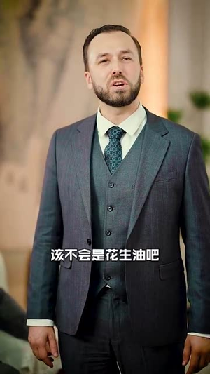 高考448分,我成了顶级科学家(66集) 高考448分,我成了顶级科学家(66集)精彩短剧来袭