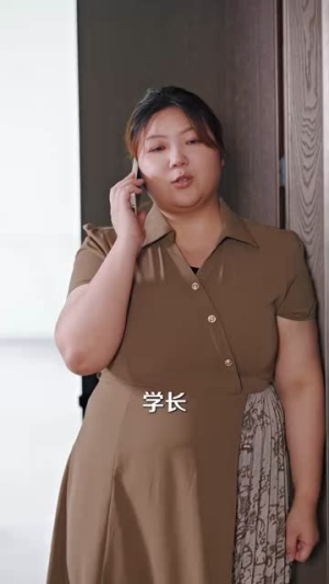 打脸前夫,离婚后我成为顶流天后(73集) 打脸前夫,离婚后我成为顶流天后(73集)热播短剧推荐