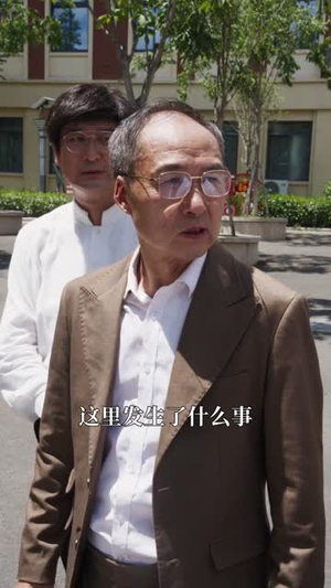 归来之八月十五月儿圆(57集) 归来之八月十五月儿圆(57集)热门短剧抢先