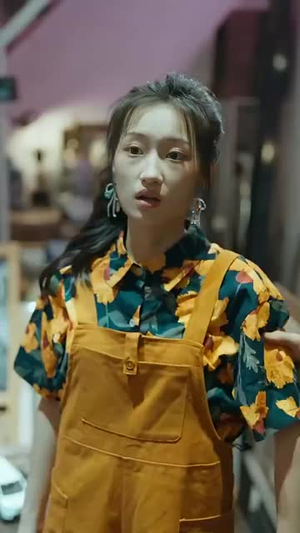 都市传说之暗夜降至(60集) 都市传说之暗夜降至(60集)最后的大结局