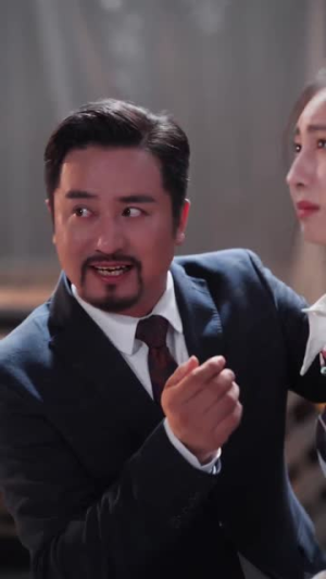 大叔的四个女房客(91集) 大叔的四个女房客(91集)视频在线看