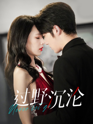 过野沉沦(100集) 过野沉沦(100集)一共多少集