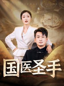 国医圣手（88集）好看短剧又来了