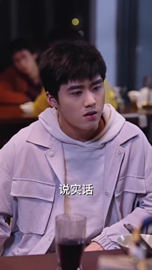 顾总找错了，夫人是您手下的牛马（74集）最热短剧抢先看