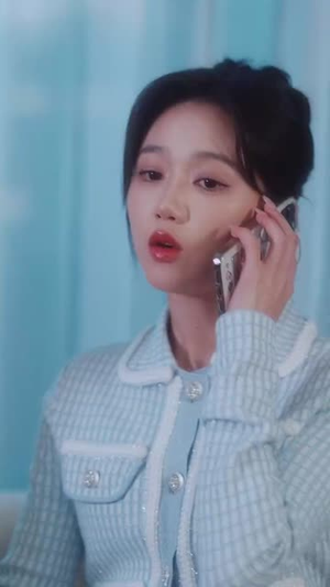 顾总，你前妻就是你要找的人（100集）热门短剧排行榜