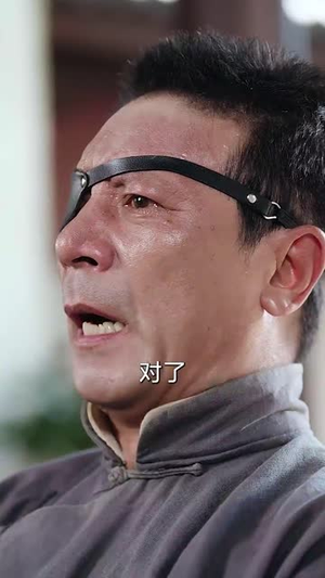 大小姐独步天下(67集) 大小姐独步天下(67集)哪个网站可以看