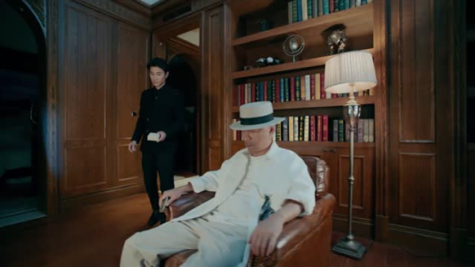 海边捡个他(22集) 海边捡个他(22集)海量短剧免费看