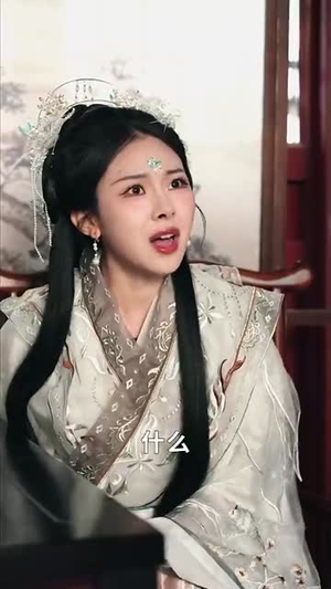 诞下至尊金龙后我杀疯了(36集) 诞下至尊金龙后我杀疯了(36集)夸克网盘在线看