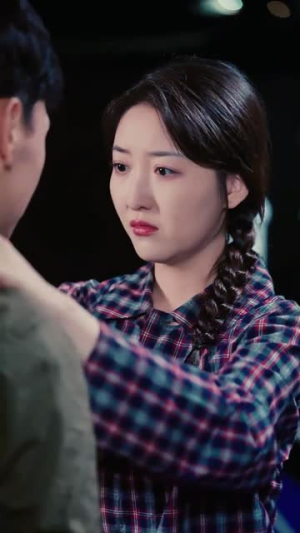 回归家好月圆(36集) 回归家好月圆(36集)短剧也太好看了