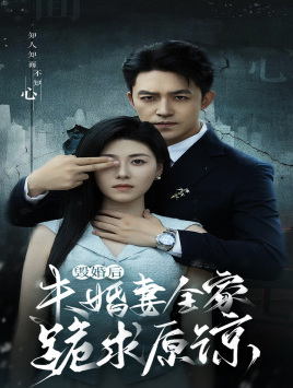 毁婚后未婚妻全家跪求原谅(30集) 毁婚后未婚妻全家跪求原谅(30集)在哪里可以看