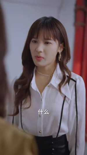 婚礼当天我换了新郎2(73集) 婚礼当天我换了新郎2(73集)快来看短剧