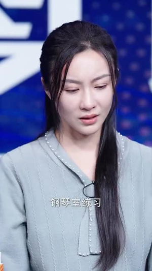 女儿直播卖惨恶毒母亲被网暴致死(30集) 女儿直播卖惨恶毒母亲被网暴致死(30集)独家短剧免费看