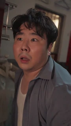 逆风翻盘之我是人生赢家(67集) 逆风翻盘之我是人生赢家(67集)在线播放