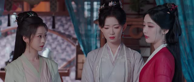 南柯梦(24集) 南柯梦(24集)在线看完整版