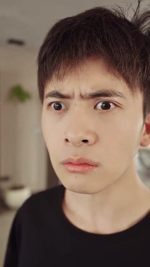 女秘书的邀请(30集) 女秘书的邀请(30集)超甜短剧抢先看