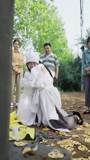 年年岁岁又今朝(44集) 年年岁岁又今朝(44集)热播短剧推荐