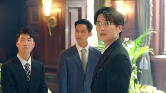 涅槃千金(23集) 涅槃千金(23集)口碑之选免费看