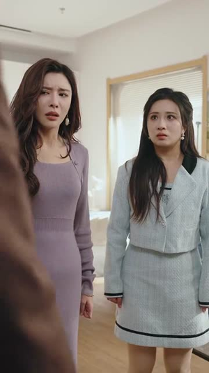 男人四十正风华(73集) 男人四十正风华(73集)真的太精彩了