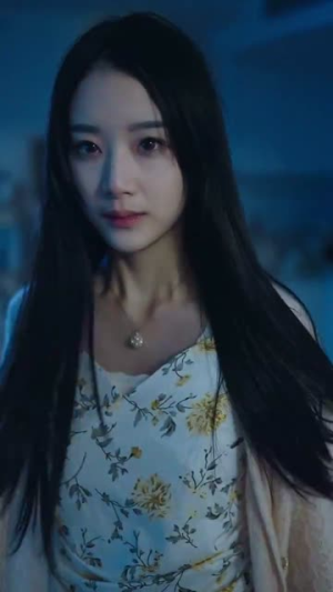 你是恶邻但是我精神病(30集) 你是恶邻但是我精神病(30集)好看上头短剧