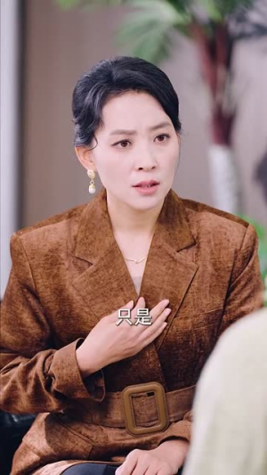 你是我的骄阳(100集) 你是我的骄阳(100集)短剧全集大结局