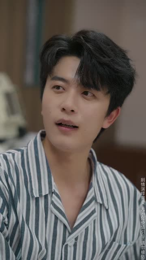 谎言之下千金归来(78集) 谎言之下千金归来(78集)零花钱看整部剧