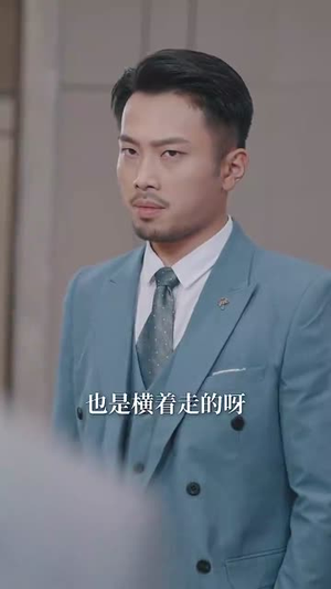 会长妈咪驾到(34集) 会长妈咪驾到(34集)演员表