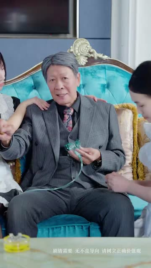 继承人计划之美女如云(66集) 继承人计划之美女如云(66集)原创精彩短剧