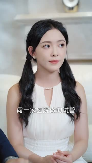 南星闪耀时(81集) 南星闪耀时(81集)短剧在线观看