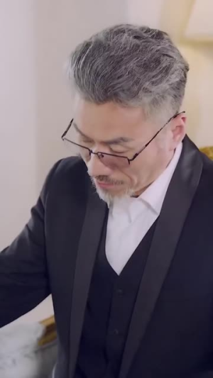 欧秘书对我下手了（24集）海量资源免费看