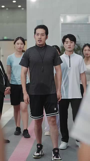 抛夫弃女我夺冠你哭啥(53集) 抛夫弃女我夺冠你哭啥(53集)热门火爆短剧