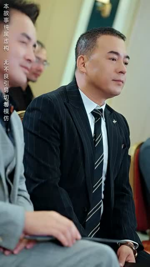 彷徨之刃（72集）口碑之选免费看