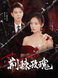 荆棘玫瑰(100集) 荆棘玫瑰(100集)完整版