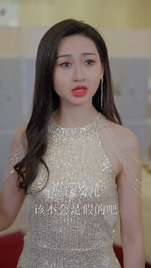 偏偏宠爱(81集) 偏偏宠爱(81集)热门短剧排行榜