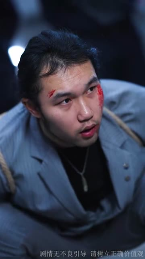 即刻心动&一见钟情(67集) 即刻心动&一见钟情(67集)热门爆款短剧