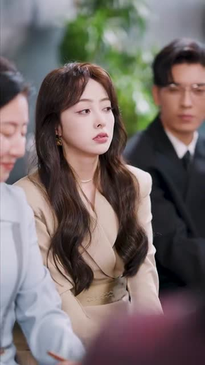 破云（63集）免费看短剧全集