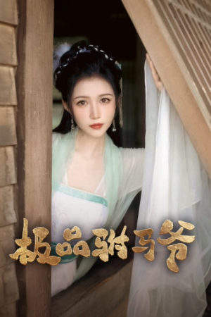 极品驸马爷(72集) 极品驸马爷(72集)免费版