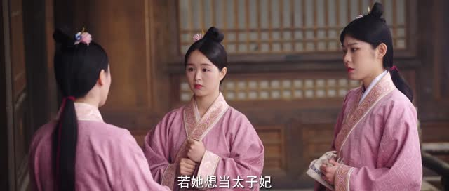 情刺 (24集) 情刺 (24集)第一季