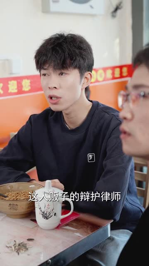 将人贩子送上法庭(30集) 将人贩子送上法庭(30集)看过的人都说好