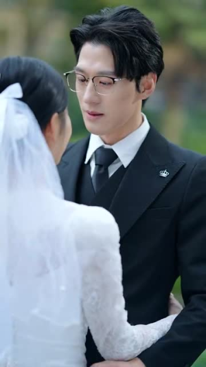 祁教授太宠我了怎么办(94集) 祁教授太宠我了怎么办(94集)热播短剧抢先看