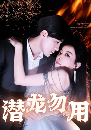 潜龙勿用(87集) 潜龙勿用(87集)短剧太精彩