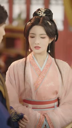 兼祧两房后夫君回来了(80集) 兼祧两房后夫君回来了(80集)好看到停不下来