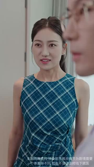 沁美攻略(64集) 沁美攻略(64集)好看短剧追不停