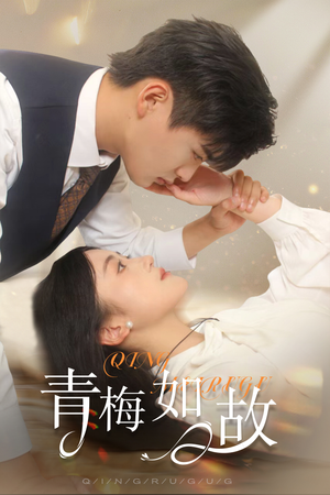 青梅如故(61集) 青梅如故(61集)第一集