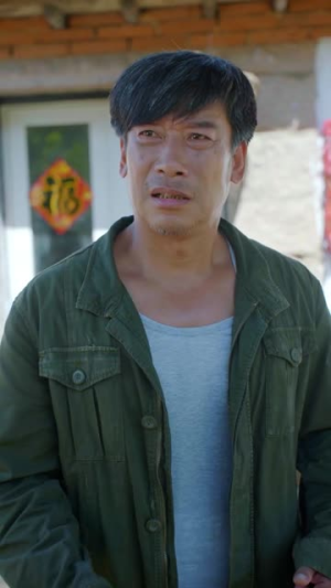 情满傻娘心（70集）在哪里可以看