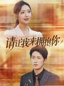 请让我来拥抱你(81集) 请让我来拥抱你(81集)最后的大结局
