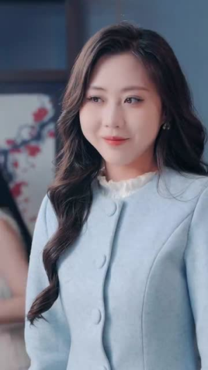 娇养(99集) 娇养(99集)我全都看完了