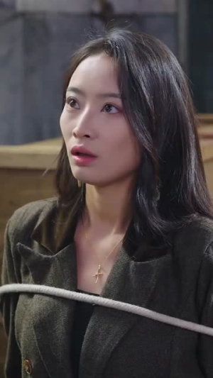 坑爹萌宝妈咪哪里跑（67集）短剧后续更精彩