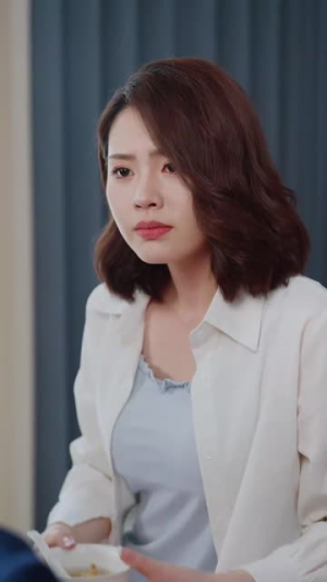 妻子的秘密(30集) 妻子的秘密(30集)看短剧放松一下